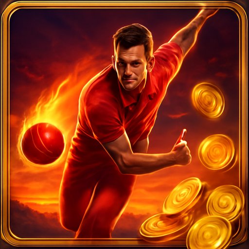 bet 6777 bKash পেমেন্ট স্ক্রিন