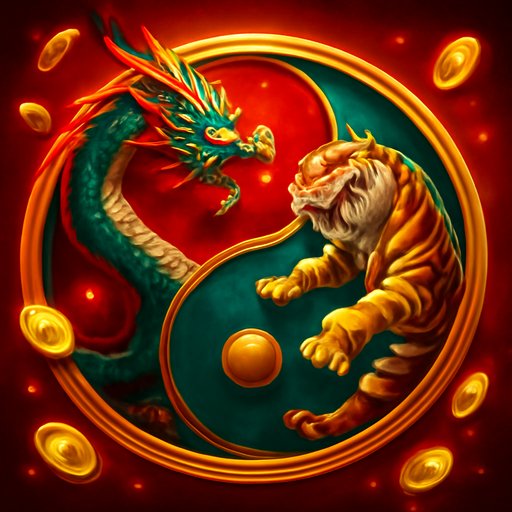 bet 6777 লাইভ-ডিলার টেবিল