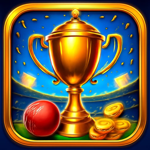 bet 6777 মোবাইল লগইন পর্দা