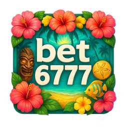 bet 6777 মোবাইল হোম লবি