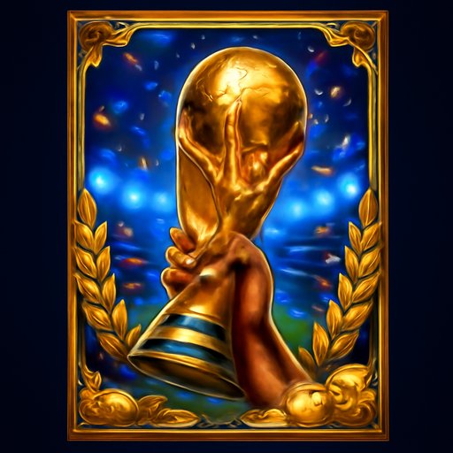 bet 6777 রাতে বন্ধ রাখা ফোন