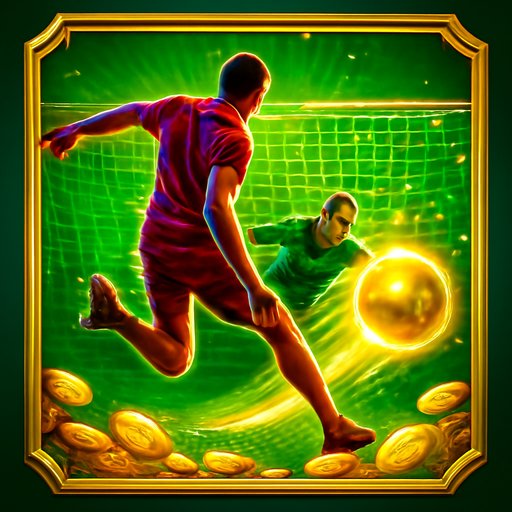 bet 6777 সহায়তা চ্যাট স্ক্রিন